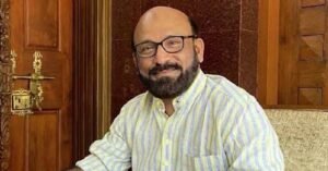 സത്യപ്രതിജ്ഞ ചെയ്ത് അധികാരമേറ്റതിന് തൊട്ടടുത്ത ദിവസം നഗരസഭ കൗൺസിലർ തട്ടിപ്പ് കേസിൽ അറസ്റ്റിൽ