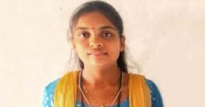 ദലിത് യുവാവിനെ പ്രണയിച്ച് വിവാഹം കഴിച്ചതിന്റെ പക; ഗർഭിണിയായ യുവതിയെ വെട്ടിക്കൊലപ്പെടുത്തി അച്ഛനും സഹോദരനും ബന്ധുവും