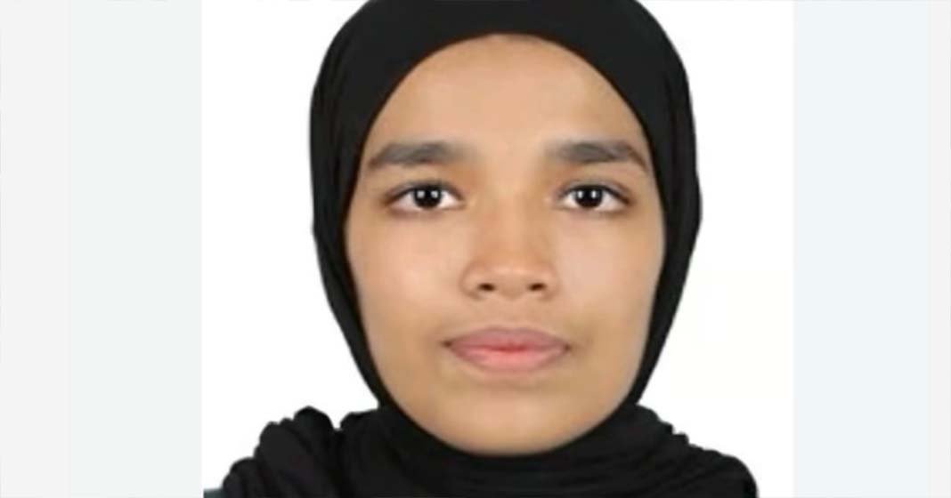 ഹൃദയാഘാതം: യുഎഇയിൽ മലയാളി വിദ്യാർഥിനിക്ക് ദാരുണാന്ത്യം; 17 കാരിയുടെ മരണം കുഴഞ്ഞുവീണ്