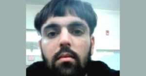 വാഷിങ്ടൺ സ്റ്റേറ്റ് ഹൈവേയിലെ അപകടം; ഇന്ത്യൻ യുവാവ് കുടുക്കിൽ; അനധികൃതമായി രാജ്യത്ത് പ്രവേശിച്ചിരുന്നു