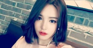 ആരാധരുടെ മനംകവർന്ന കൊറിയൻ ബ്യൂട്ടി ഇൻഫ്ലുവൻസർ വിടവാങ്ങി; മരണകാരണം തേടി ആരാധകർ