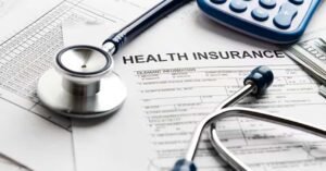 സ്‌ട്രോക്ക് വന്ന് തളര്‍ന്ന് സ്വകാര്യ ആശുപത്രിയിൽ ചികിത്സ തേടിയ യുവതിയുടെ മെഡിസെപ് ആനുകൂല്യം നിഷേധിച്ച് കമ്പനി; പരാതിയിൽ കടുത്ത നടപടി