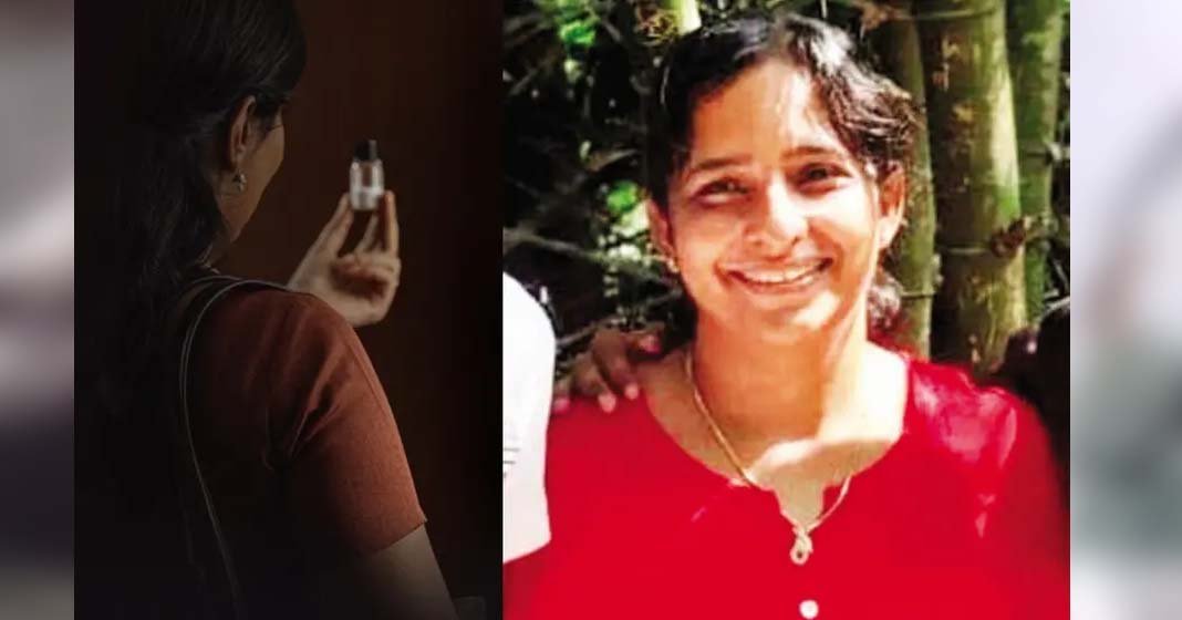 ‘അണലി’ വെബ് സീരീസ് സംപ്രേക്ഷണം തടയണം; കൂടത്തായി പ്രതി ജോളി ജോസഫ് ഹൈക്കോടതിയിൽ