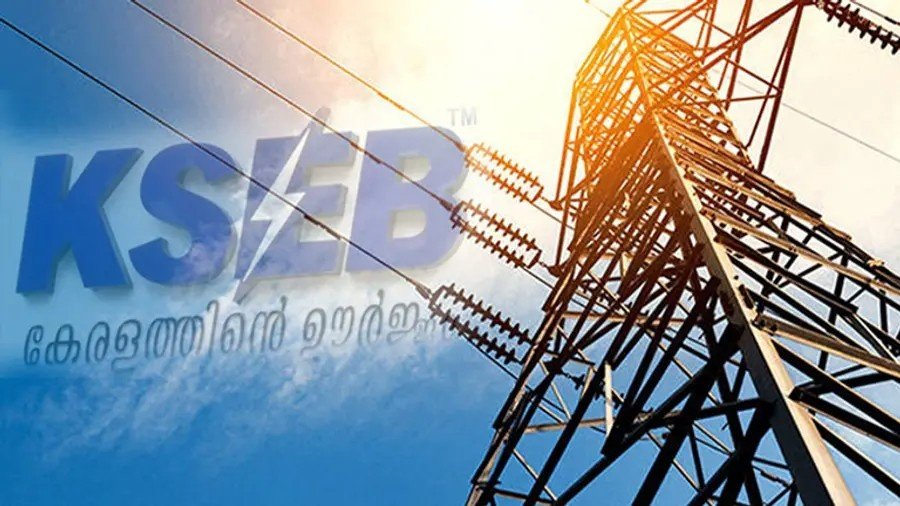 Kerala electricity consumers get relief as KSEB reduces fuel surcharge in December bills.