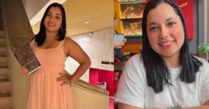 സ്റ്റോറിലെ ഫ്രീസറിനുള്ളിൽ യുവവനിതാ ഡോക്ടറുടെ മൃതദേഹം നഗ്നമായ നിലയിൽ: കണ്ടെത്തിയത് ജീവനക്കാർ: അന്വേഷണം