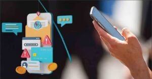 Kerala Police urges users to stay vigilant while installing mobile apps as cyber fraud cases