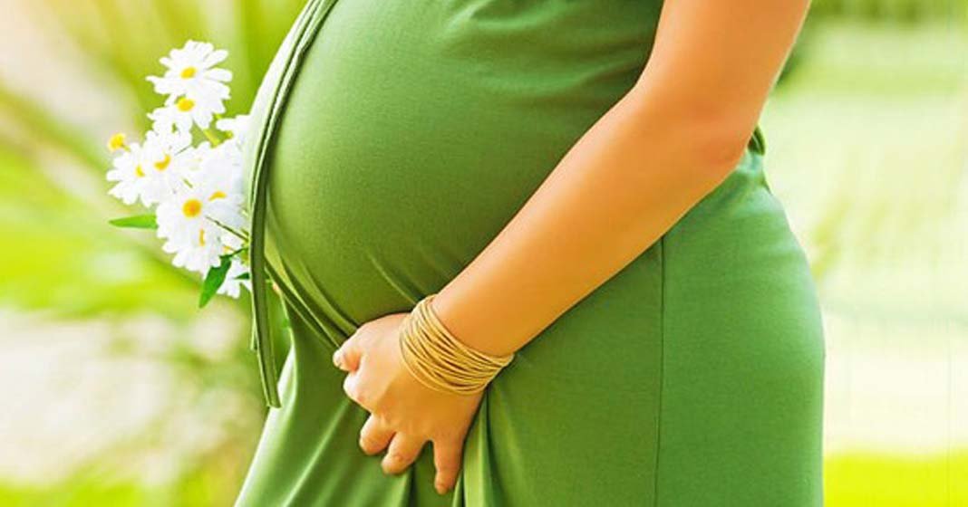 വിവാഹത്തിന് മുമ്പ് ഒരുമിച്ച് താമസിക്കുകയോ ഗർഭം ധരിക്കുകയോ ചെയ്താൽ കനത്ത പിഴ; മുന്നറിയിപ്പുമായി ഒരു ഗ്രാമം: കാരണം ഇതാണ്….