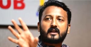 ആദ്യ കേസിലെ ആശ്വാസം മുതലാക്കി അതിവേഗ നീക്കവുമായി രാഹുൽ; രണ്ടാമത്തെ കേസിലും മുൻകൂർ ജാമ്യഹർജി നൽകും