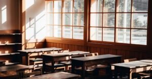 ഉത്തർപ്രദേശിൽ സ്കൂളുകളിൽ ക്രിസ്തുമസ് ദിനത്തിൽ വാജ്പേയ് ജന്മശതാബ്ദി ആഘോഷിക്കാൻ നിർദേശം, അവധിയില്ല