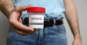 ബീജത്തിൽ അപൂർവ്വ ക്യാൻസർ ജീൻ; ജന്മം നൽകിയത് 197 കുട്ടികൾക്ക്; അന്വേഷണത്തില്‍ കണ്ടെത്തിയ വിവരങ്ങള്‍ കേട്ട് നടുങ്ങി ലോകം..!