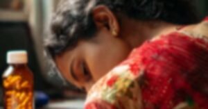 മൈക്രോഫിനാൻസ് കമ്പനികളുടെ കടുത്ത സമ്മർദവും ഭീഷണിയും: മൂന്ന് മക്കളുടെ അമ്മയായ യുവതി ആത്മഹത്യ ചെയ്തു