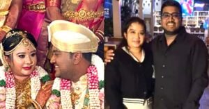 ബെംഗളൂരുവിൽ നവവധുവിന്റെ ആത്മഹത്യ; ഭർത്താവിനെയും മരിച്ച നിലയിൽ കണ്ടെത്തി; അമ്മ ​ഗുരുതരാവസ്ഥയിൽ