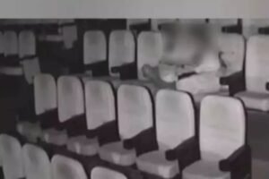 Kerala government theaters CCTV footage leak news report