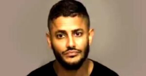 മദ്യപിച്ചു ബോധം പോയ പെൺകുട്ടിയെ ടാക്സിയിൽ പീഡിപ്പിച്ചു; ഇന്ത്യൻ വംശജനായ ടാക്സി ഡ്രൈവർ അറസ്റ്റിൽ