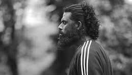 ‘ആട് 3’ ഷൂട്ടിംഗിനിടെ പരിക്ക്