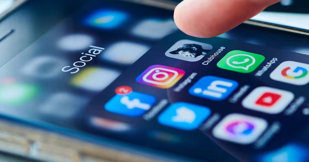 വിസ പരിശോധന നടപടികളിൽ സുപ്രധാന മാറ്റവുമായി അമേരിക്ക; സമൂഹമാധ്യമ പ്രൊഫൈൽ പൂട്ടിവച്ചാൽ ഇനി പണി കിട്ടും..!