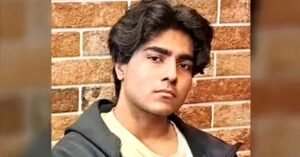 കാനഡയിൽ ഇന്ത്യൻ വിദ്യാർത്ഥി വെടിയേറ്റ് കൊല്ലപ്പെട്ടു; പിഎച്ച്‌ഡി വിദ്യാർത്ഥിയുടെ കൊലപാതകത്തിൽ മലയാളികളടക്കം ആശങ്കയിൽ