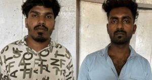 റാന്നിയില്‍ വാടകവീട്ടിലെ തര്‍ക്കം അക്രമത്തിലേക്ക്