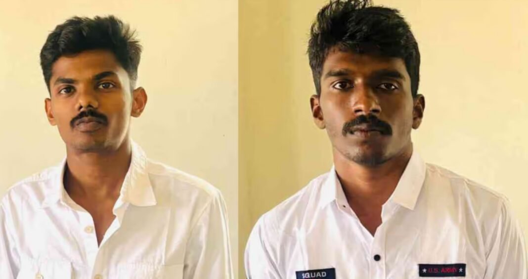 കൂട്ടബലാത്സംഗത്തിന് കടുത്ത ശിക്ഷ