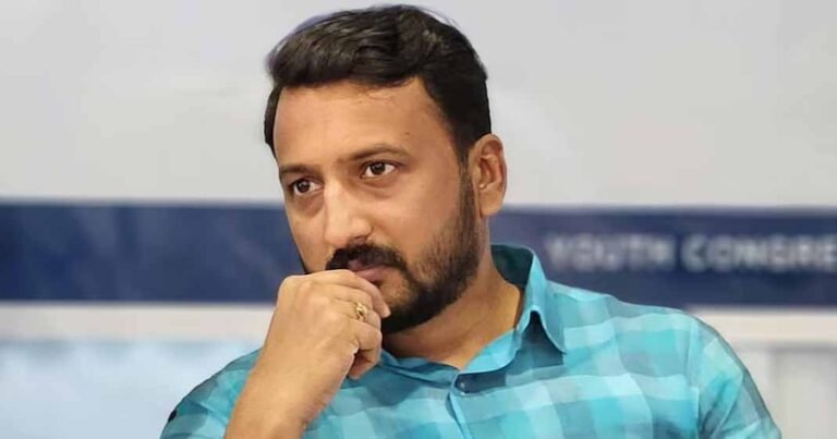 രാഹുൽ മാങ്കൂട്ടത്തിലിന് ആദ്യ ബലാത്സംഗക്കേസിൽ മുൻകൂർ ജാമ്യം; ജാമ്യം കർശന ഉപാധികളോടെ