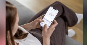 ഡേറ്റിംഗിനിടെ കാമുകന്റെ ഫോണിൽ നിന്നും ചാറ്റ് ജിപിടിയോട് ഒരേയൊരു ചോദ്യം ചോദിച്ചു; കാമുകന്റെ മൊത്തം കള്ളങ്ങളും അതോടെ പൊളിഞ്ഞു…!