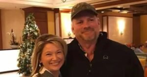 വിവാഹദിനത്തിന് മണിക്കൂറുകൾ മാത്രം ശേഷിക്കെ ദുരന്തം; അപകടത്തിൽ വരനും മൂന്ന് ബന്ധുക്കളും മരിച്ചു