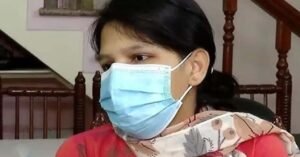 മാറ്റിവച്ച ഹൃദയവും തുണയായില്ല; എറണാകുളം ജനറൽ ആശുപത്രിയിൽ ഹൃദയം മാറ്റിവെക്കൽ ശസ്ത്രക്രിയയ്ക്ക് വിധേയയായ നേപ്പാൾ സ്വദേശിനി വിടവാങ്ങി