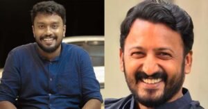 'തലയും വാലുമില്ലാത്ത ചാറ്റുകൾ സമൂഹമാധ്യമങ്ങളിൽ പ്രചരിപ്പിച്ചത് അപമാനിക്കാൻ, ഇതുകൊണ്ടൊന്നും പേടിക്കില്ല'; ഫെന്നി നൈനാനെതിരെ അതിജീവിത