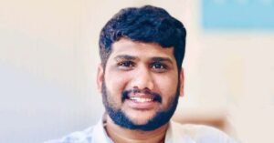 അപ്പാർട്മെന്റിലെ തീപിടിത്തത്തിൽ നിന്ന് രക്ഷപ്പെടാൻ നിന്നും താഴേക്ക് ചാടി; ജർമനിയിൽ പുതുവത്സര ദിനത്തിൽ ഇന്ത്യൻ വിദ്യാർഥിക്ക് ദാരുണാന്ത്യം