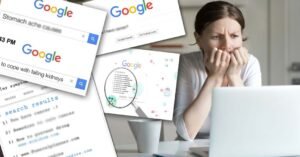 ശരീരം ഈ ഏഴ് ലക്ഷണങ്ങൾ കാണിച്ചാൽ ഗൂഗിളിൽ തിരഞ്ഞ് സമയം കളയരുത് ! ഉടനടി വൈദ്യസഹായം തേടണം: ആ ലക്ഷണങ്ങൾ ഇതാ: