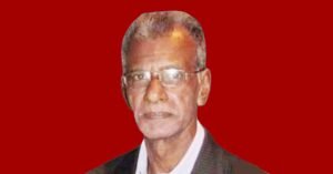 ഹൂസ്റ്റണിലേക്ക് വിമാനം കയറാൻ ദിവസങ്ങൾ മാത്രം; വാഹനാപകടത്തിൽ ചെങ്ങന്നൂർ സ്വദേശിക്ക് ദാരുണാന്ത്യം; വിധി തട്ടിയെടുത്തത് വലിയ സ്വപ്നം