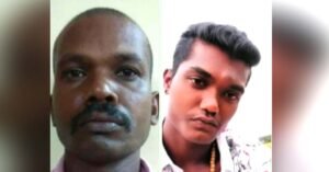 500 കേസുള്ള മോഷ്ടാവിനെയും മകനെയും തേടി പോലീസ്; അറിയാം കാമാക്ഷി എസ്.ഐ. എന്ന മോഷ്ടാവിന്റെ കഥ….