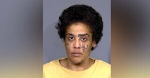 ഒരു വയസ്സുള്ള കുഞ്ഞിനെ പീഡിപ്പിച്ച് കൊലപ്പെടുത്താൻ ശ്രമം; ബലി നൽകാനും ശ്രമിച്ചു…? യുവതിയുടെ ഞെട്ടിക്കുന്ന ക്രൂരത പുറത്തായത് ഇങ്ങനെ: