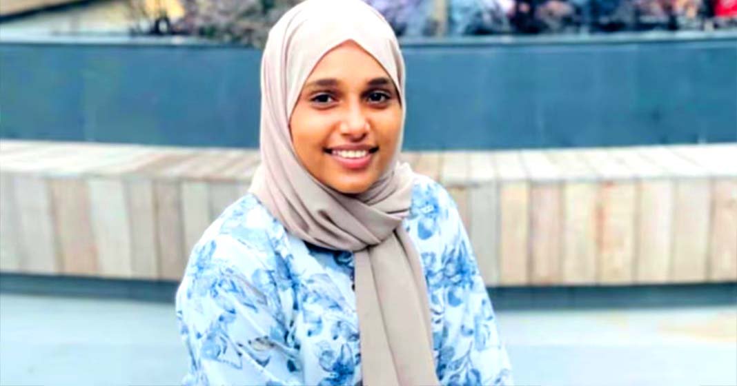 കോഴിക്കോട് കൂട്ടുകാർക്കൊപ്പം പുഴയിൽ കുളിക്കാനിറങ്ങിയ പതിനേഴുകാരി മുങ്ങിമരിച്ചു