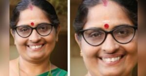 സത്യപ്രതിജ്ഞ ചെയ്തത് ആശുപതിക്കിടക്കയിൽ; അവസാന നിമിഷം വരെ ജനസേവനം; പാലക്കാട് പട്ടഞ്ചേരി പഞ്ചായത്തംഗം സുഷമ മോഹൻദാസ് അന്തരിച്ചു