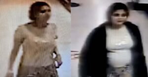 നവജാത ശിശുവിനെ ഉപേക്ഷിച്ച് ആശുപത്രിയിൽ നിന്ന് മുങ്ങി യുവതി; വ്യാപക തിരച്ചിൽ