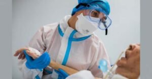 ബ്രിട്ടനില്‍ നോറോ വൈറസ് വ്യാപനം അതിരൂക്ഷമാകുന്നു; യുകെയിലെ മലയാളികൾ ഉൾപ്പെടെ കരുതിയിരിക്കുക