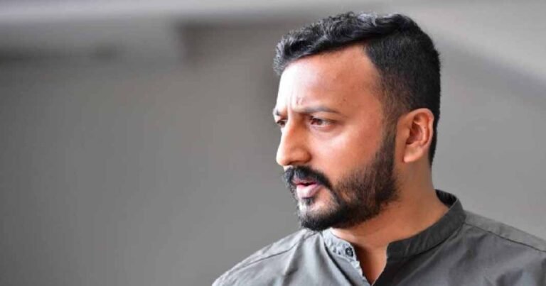 ബലാത്സംഗക്കേസിൽ രാഹുൽ മാങ്കൂട്ടത്തിലിന് ആശ്വാസം; അറസ്റ്റ് തടഞ്ഞത് നീട്ടി ഹൈകോടതി; മറുപടി സത്യവാങ്മൂലം സമർപ്പിക്കാൻ പരാതിക്കാരിക്ക് രണ്ട് ആഴ്ചത്തെ സമയം