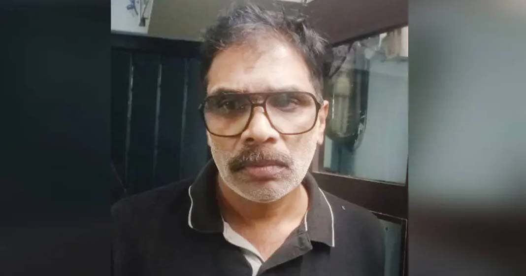 ആത്മീയ ചികിത്സയിലൂടെ രോഗം മാറ്റാമെന്ന് വിശ്വസിപ്പിച്ചു; യുവതിയെ ഹോം സ്റ്റയിലെത്തിച്ച് ബലാൽസംഗം ചെയ്തു; മധ്യവയസ്കൻ അറസ്റ്റിൽ