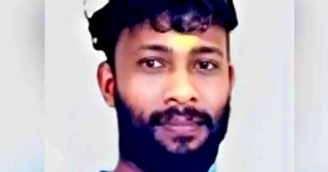 റീല്‍സ് ചിത്രീകരണത്തിലെ പിഴവ് സഹിക്കാനായില്ല; കാസര്‍കോട് യുവാവ് ജീവനൊടുക്കി