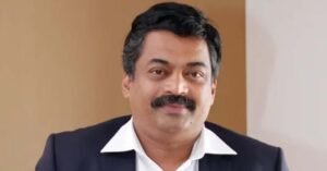 സി.ജെ. റോയിയുടെ മരണം: ആദായനികുതി വകുപ്പിന്റെ സമ്മർദ്ദമെന്ന് കുടുംബം; അന്വേഷണം ആരംഭിച്ച് ബെംഗളൂരു പോലീസ്