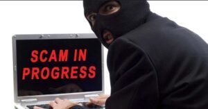 എംവിഡി യുടെ പിഴ അടയ്ക്കണമെന്ന് സന്ദേശം; ഏലപ്പാറയിൽ വർക്ക്‌ഷോപ്പ് ഉടമയുടെ ബാങ്ക് അക്കൗണ്ടിൽ നിന്നും നഷ്ടമായത് 2.50 ലക്ഷം രൂപ