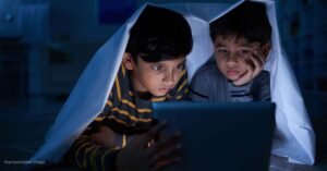 കുട്ടി മുഴുവൻ സമയം മൊബൈലിൽ ആണോ..? യൂട്യൂബിന്റെ കിടിലൻ പാരന്‍റൽ കണ്‍ട്രോള്‍ ഫീച്ചർ വരുന്നു…! ഇനി രക്ഷിതാക്കൾ തീരുമാനിക്കും കുട്ടിയുടെ സ്ക്രീൻ ടൈം