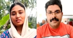 'ബസ്സിൽ യാത്ര ചെയ്യുന്നതിനിടെ ലൈംഗികാതിക്രമം നേരിട്ടു'; മൊഴിയിൽ ഉറച്ച് ഷിംജിത; മൊബൈൽ കൂടുതൽ പരിശോധിക്കാൻ പോലീസ്