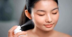 പെർഫ്യൂമുകൾ മാറിമാറി ഉപയോഗിച്ചിട്ടും മണം നിൽക്കുന്നില്ലേ…? ദിവസം മുഴുവൻ ശരീരത്തിൽ സുഗന്ധം നിലനിർത്താൻ ഇതാ 5 വഴികൾ !