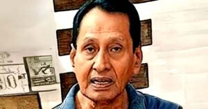 മകന്റെ ഭാര്യയെ വെട്ടിപ്പരുക്കേൽപ്പിച്ചു; പിന്നാലെ എലിവിഷം കഴിച്ചു ജീവനൊടുക്കി 75 കാരൻ