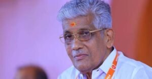 നിലവിലെ സാഹചര്യത്തിൽ പ്രായോഗികമല്ല; എൻഎസ്എസ്–എസ്എൻഡിപി ഐക്യശ്രമത്തിൽ നിന്ന് പിന്മാറാൻ എൻഎസ്എസ്