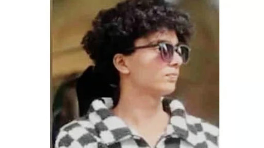 Visuals of Kannur Railway track area where the tragic accident of Ibrahim Althaf occurred.