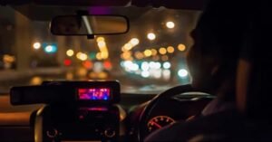 ബിസിനസ് തകർന്നു, ജോലി പോയി; അതിജീവനത്തിനായി സ്റ്റിയറിംഗ് പിടിച്ച യുവാവിന്റെ ഇപ്പോഴത്തെ അവസ്ഥ കാണണോ…? വൈറലായി കുറിപ്പ്