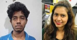 ബെംഗളൂരുവിൽ ടെക്കി യുവതിയെ മരിച്ച നിലയിൽ കണ്ടെത്തിയ സംഭവം കൊലപാതകം; പ്രതി 18 കാരൻ